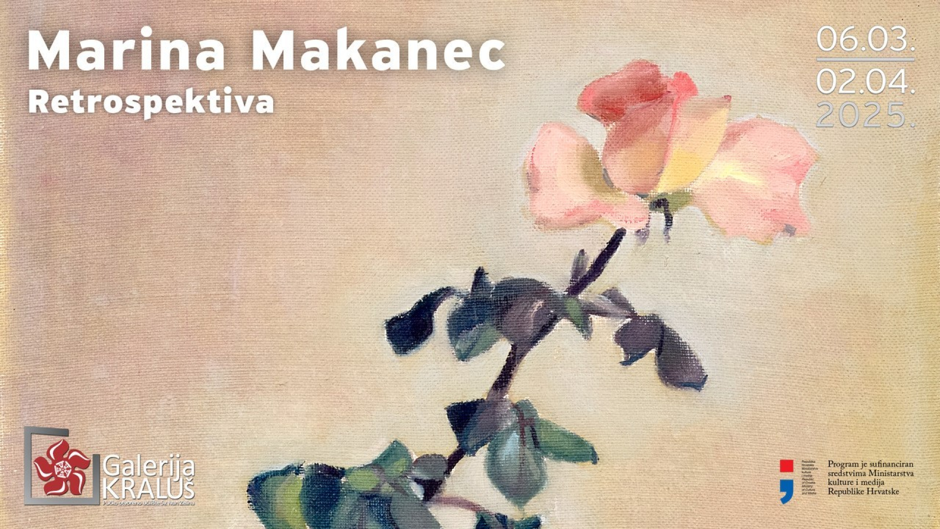 Makanec_1920x1080px