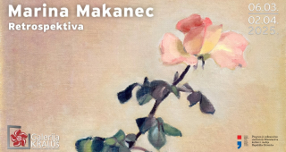 Makanec_1920x1080px