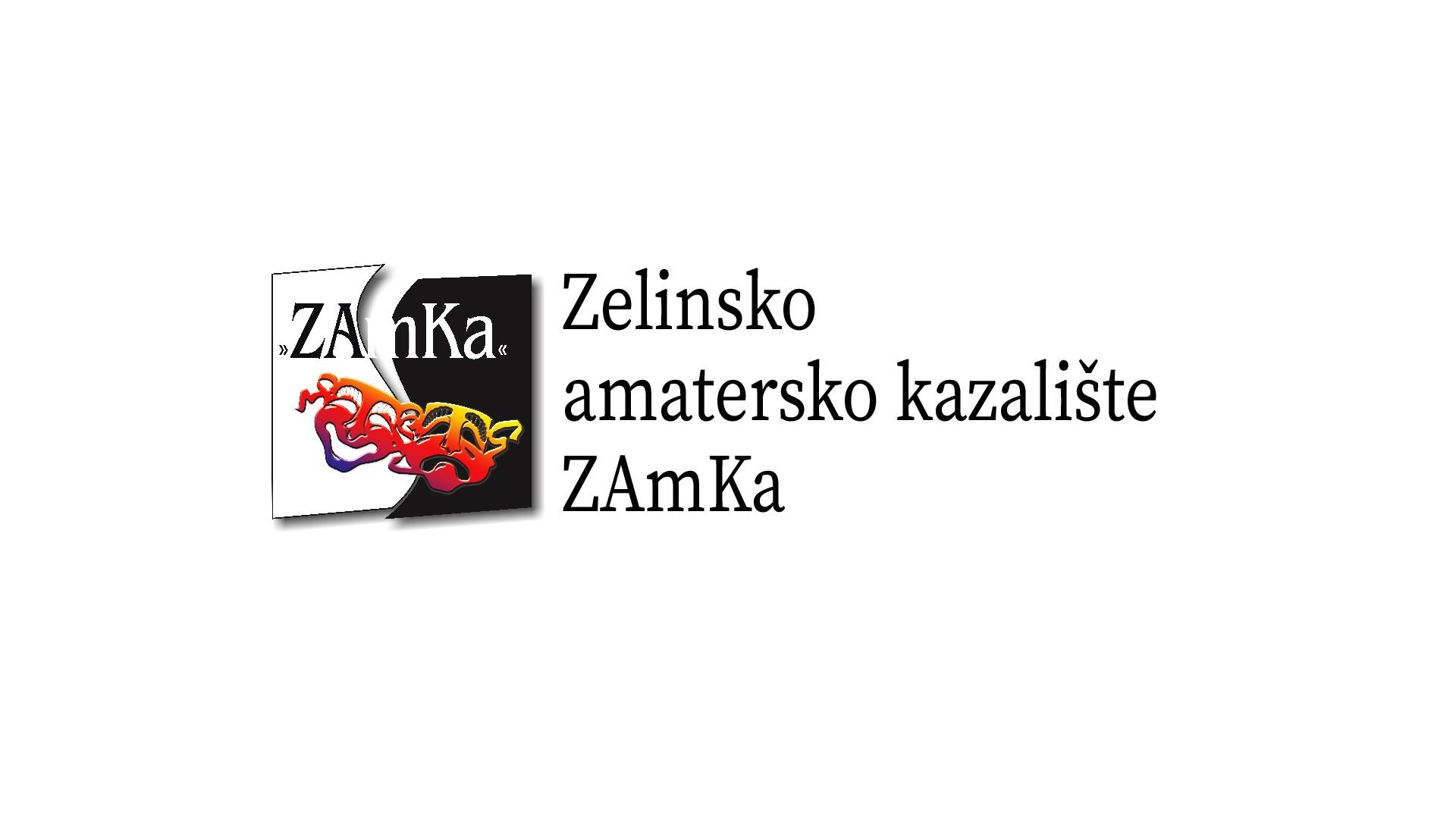 web_ZAmKa