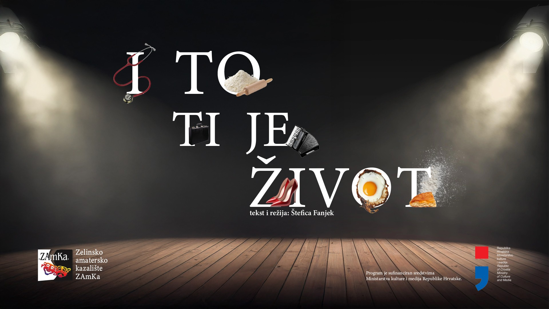 I_to_ti_je_zivot_1920x1080px
