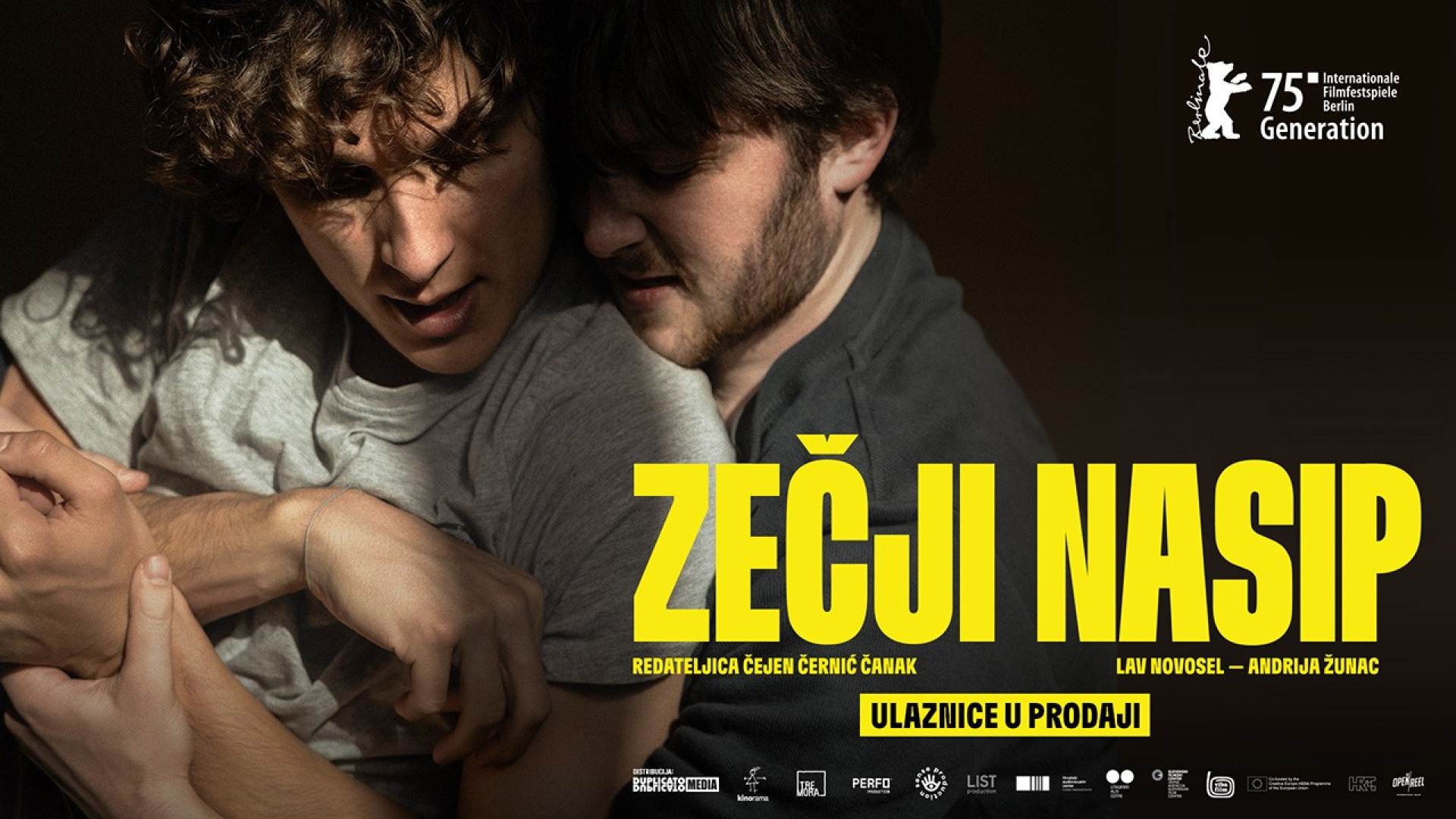 web_zecjinasip