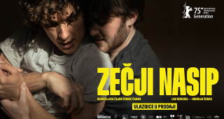 web_zecjinasip