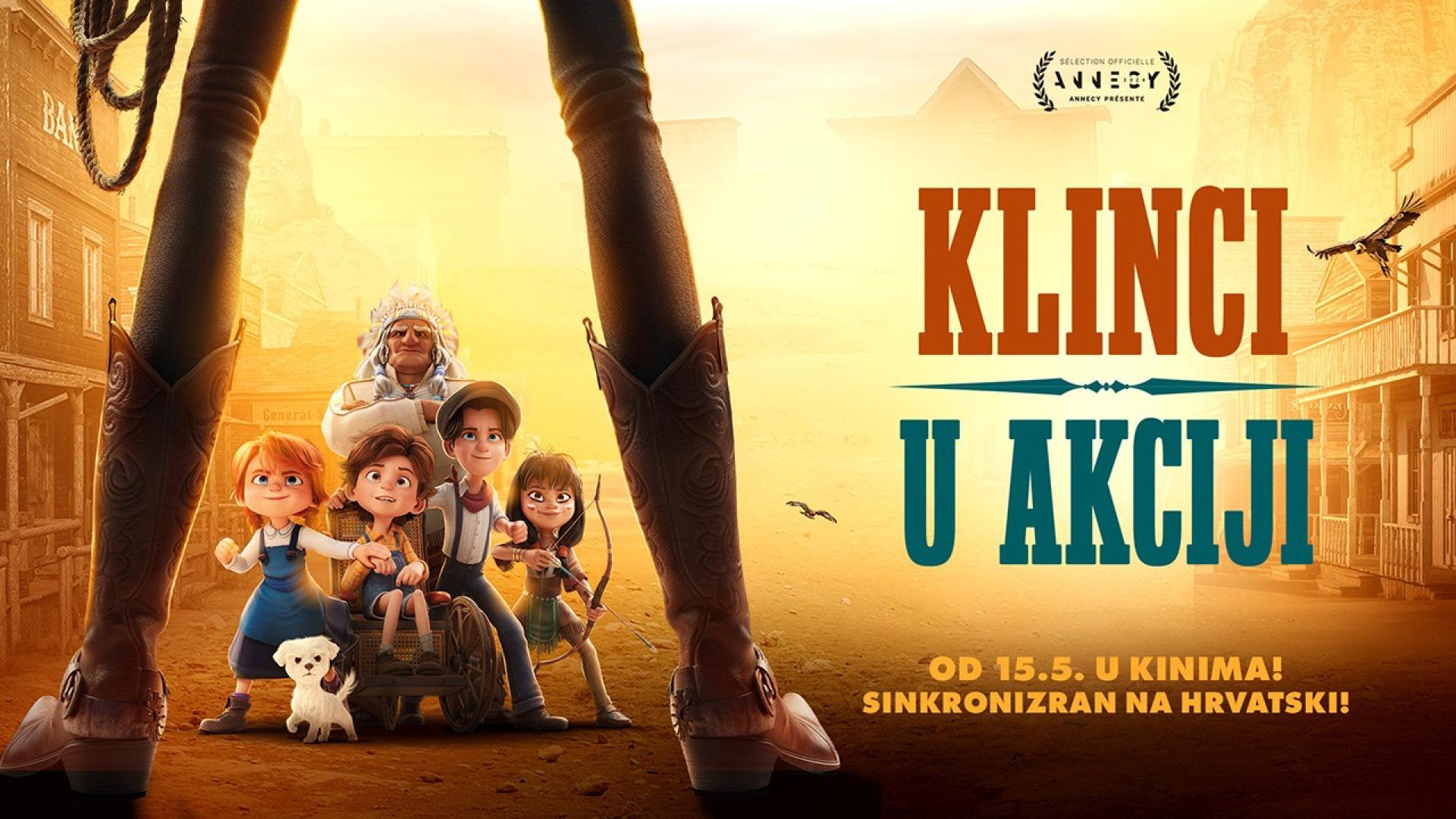 Klinci_u_akciji