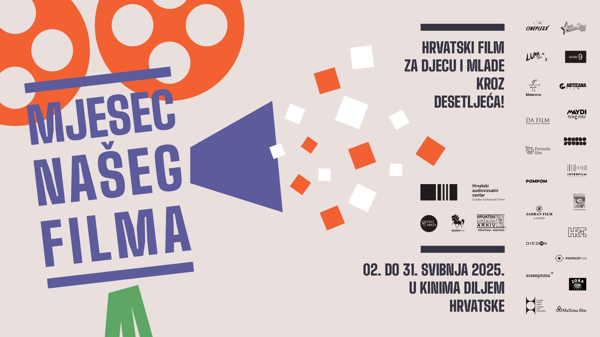 MjesecNasegFilma_telop 1920x1080 FIN