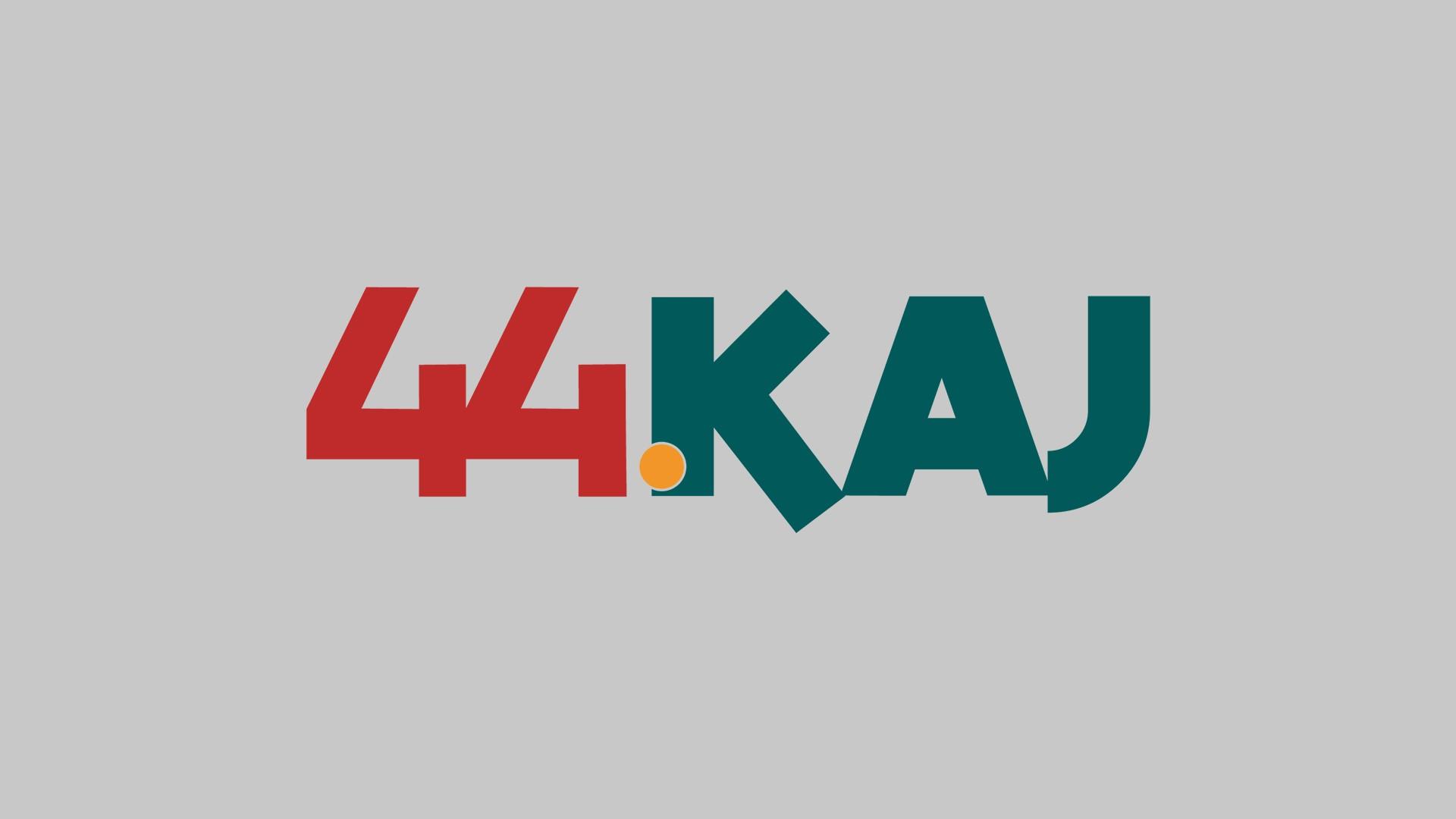 44kaj_WEB