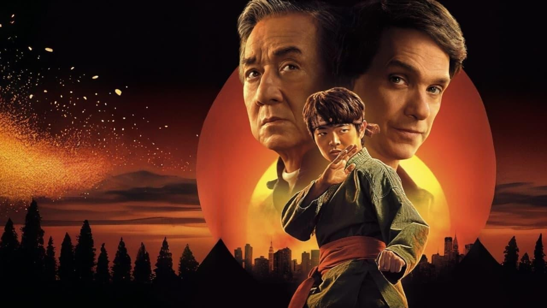 web_Karate-Kid-Legends
