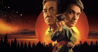 web_Karate-Kid-Legends