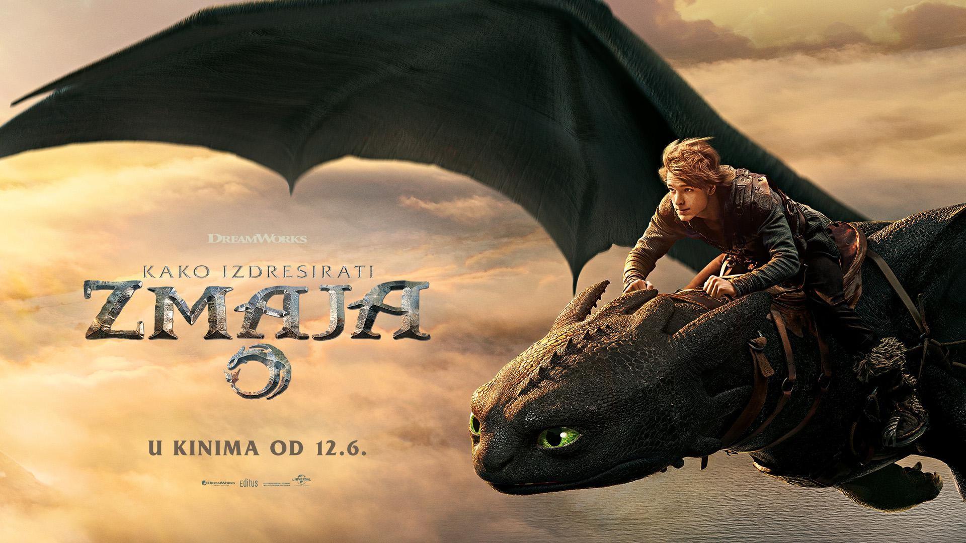 web_HTTYD 1920x1080px T-PORTAL