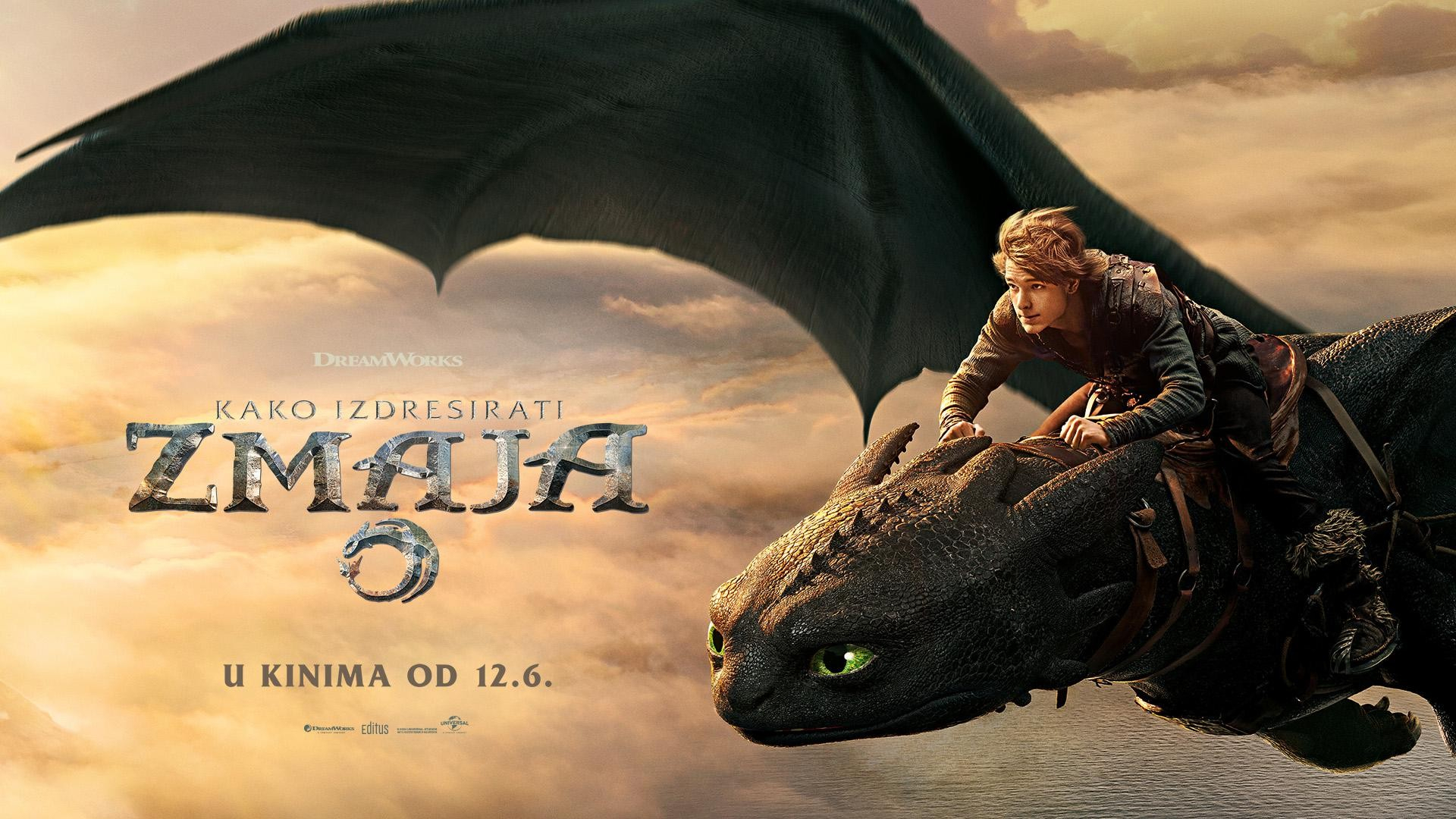 web_HTTYD 1920x1080px T-PORTAL