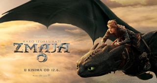 web_HTTYD 1920x1080px T-PORTAL