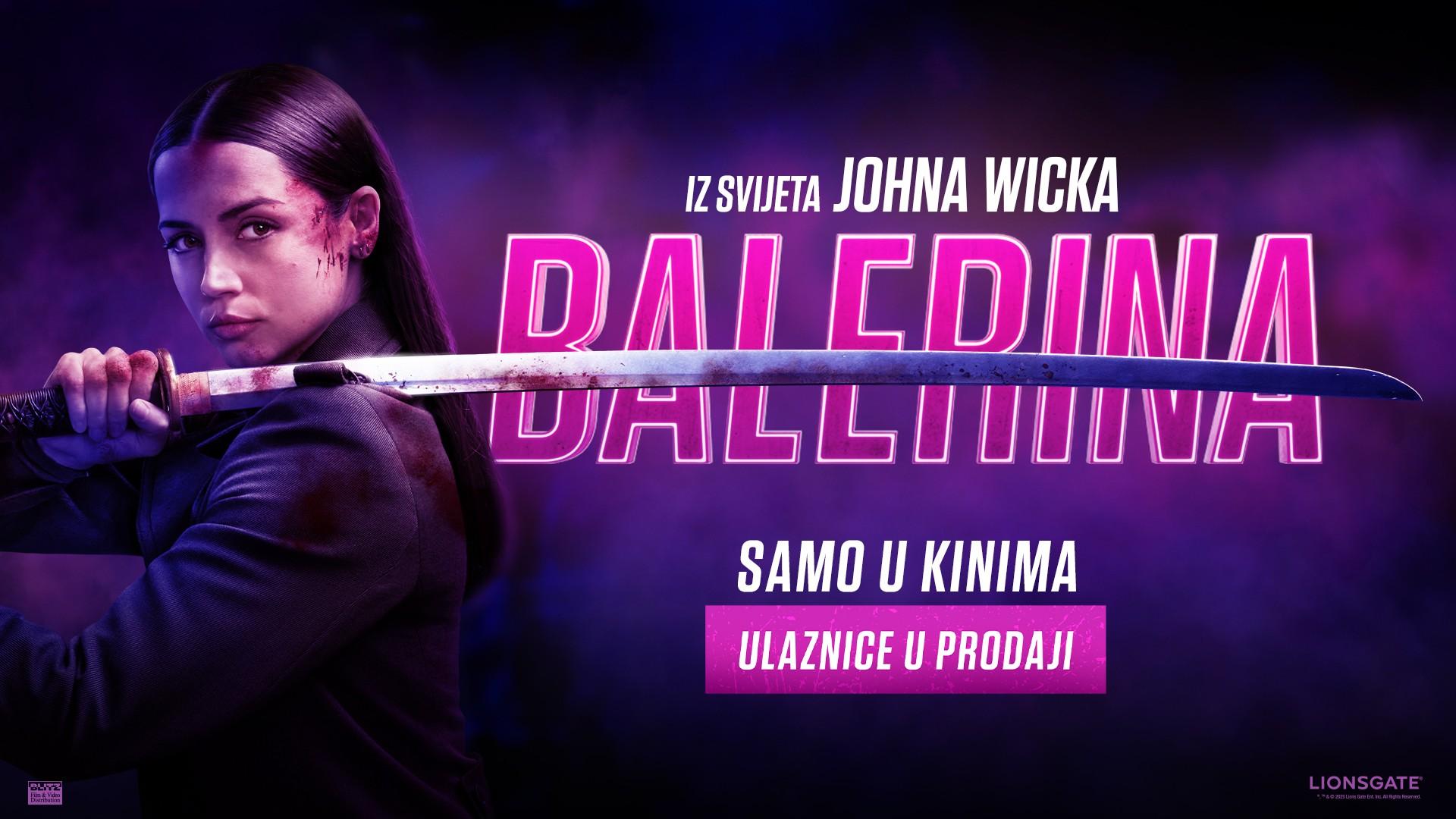 1920X1080_BALLERINA_HR