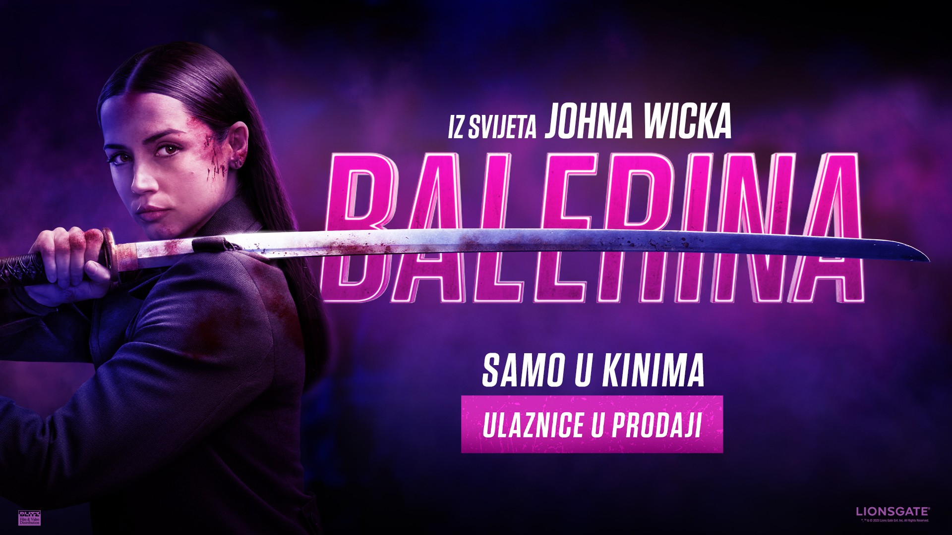 1920X1080_BALLERINA_HR