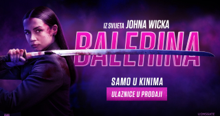 1920X1080_BALLERINA_HR