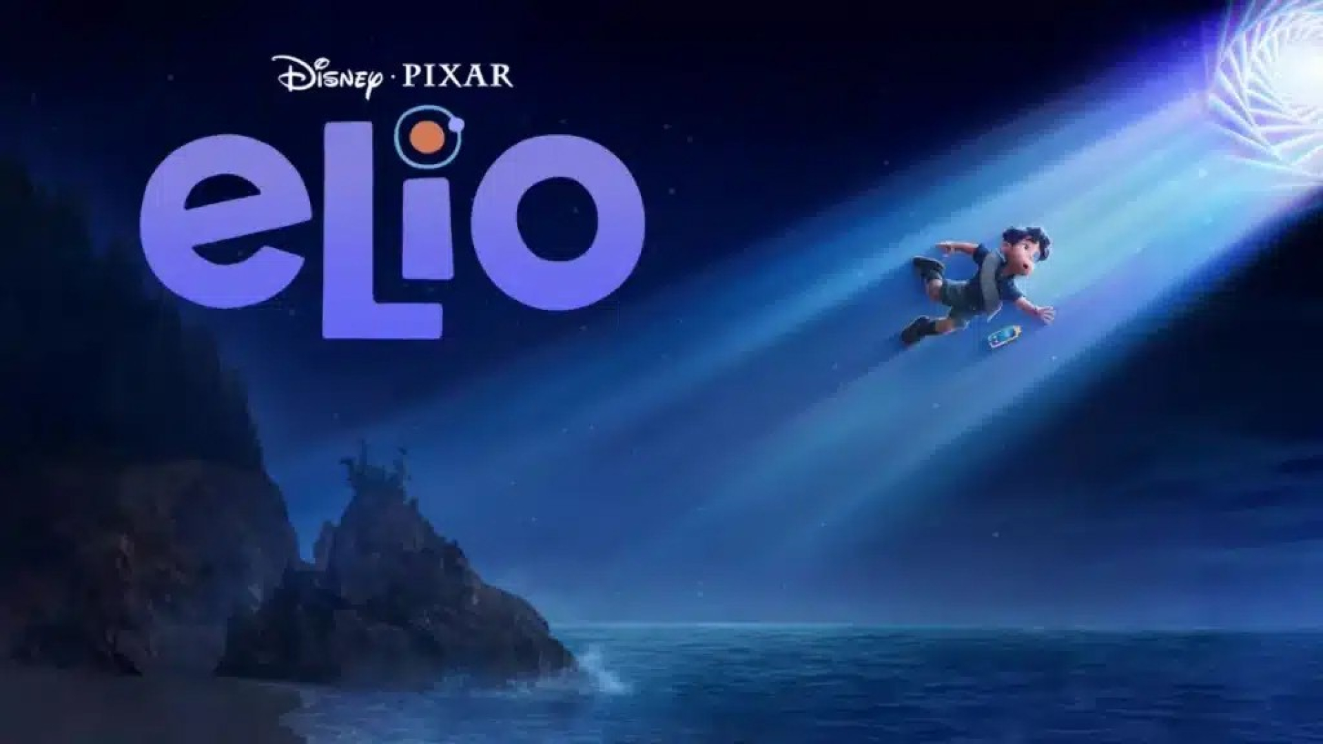 web_elio--1024x576