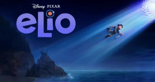 web_elio--1024x576