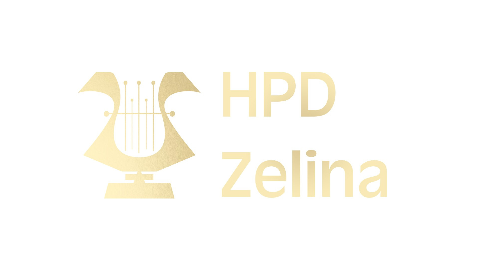 HPD-Banner