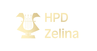 HPD-Banner