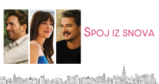 web_spoj_iz_snova