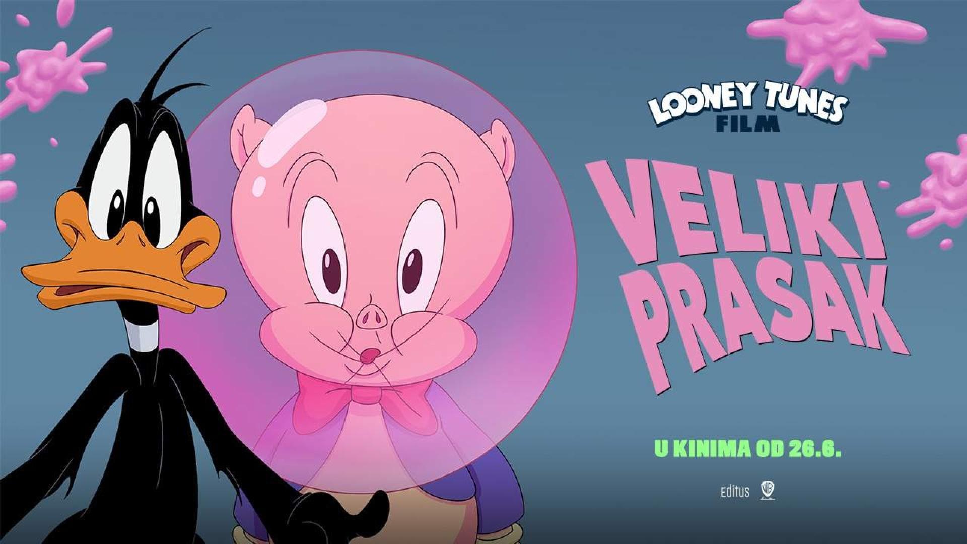 web_veliki_prasak_compressed