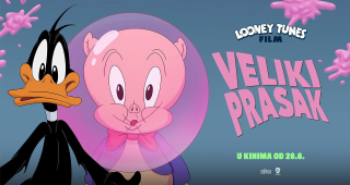 web_veliki_prasak_compressed