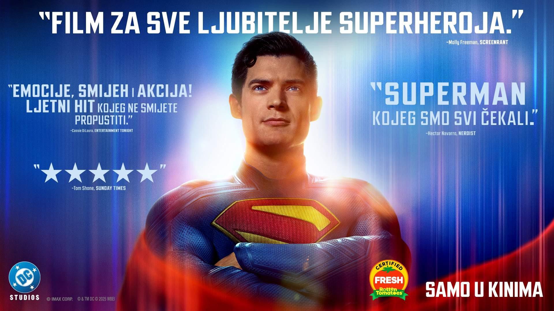 web_superman_compressed