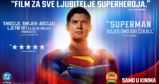 web_superman_compressed