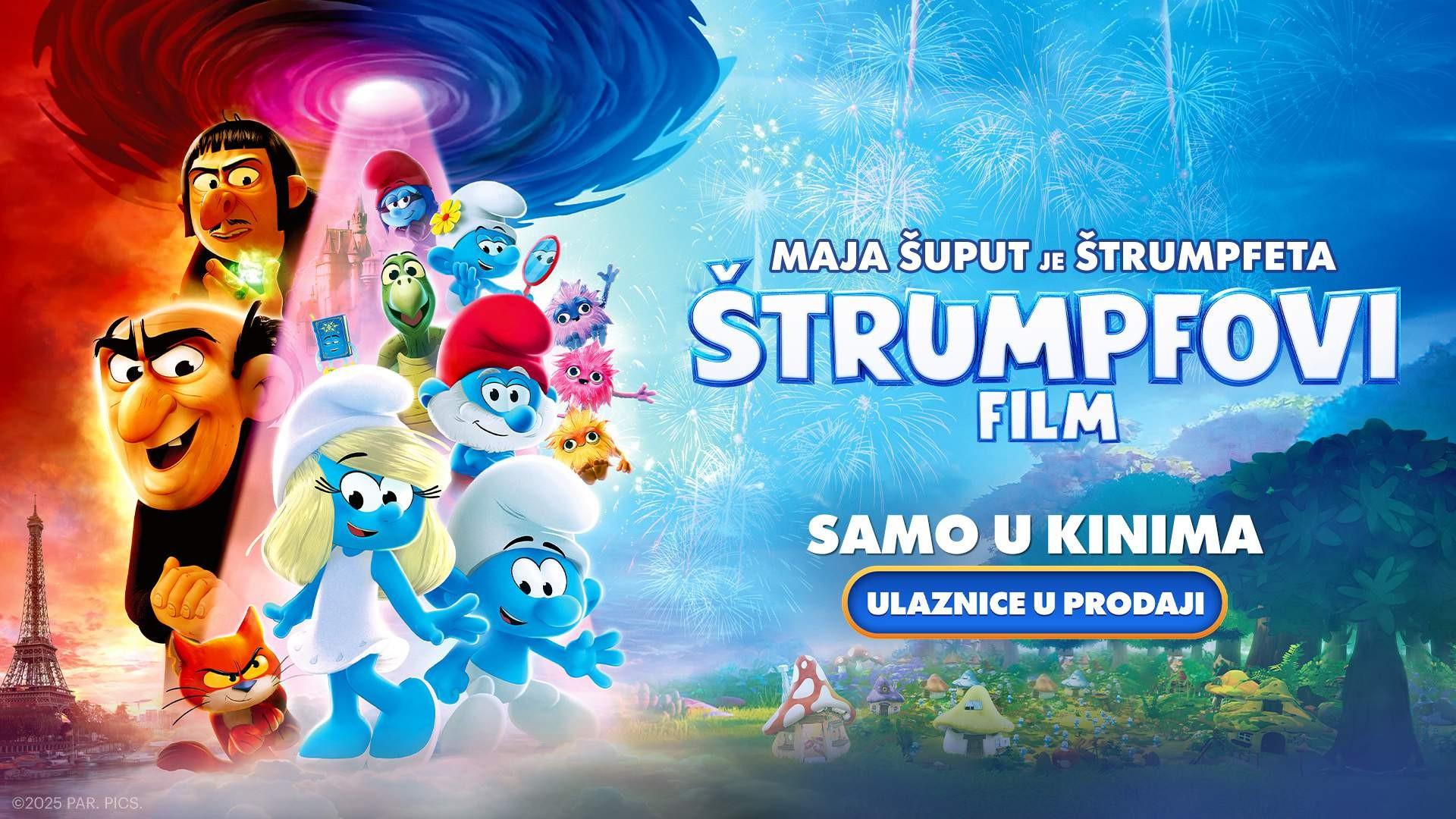 web_strumpfovi_compressed