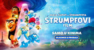 web_strumpfovi_compressed