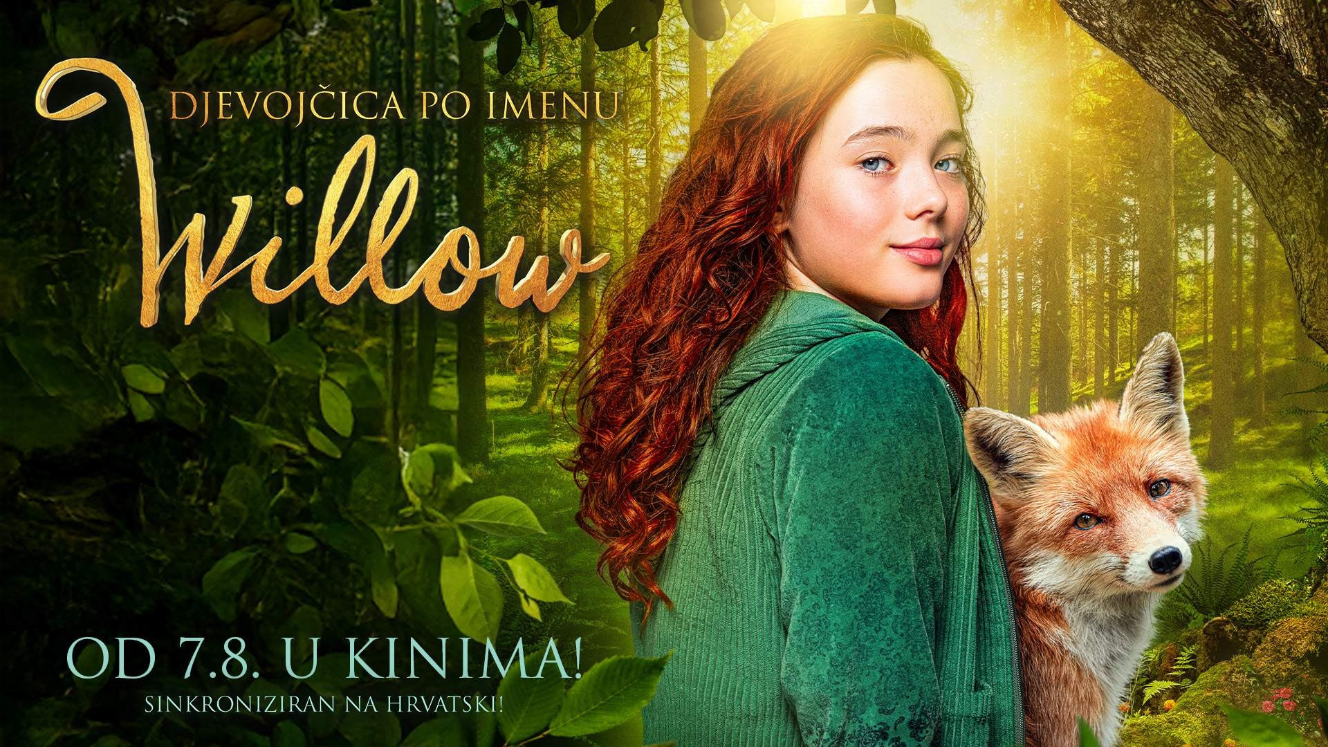web_willow_compressed