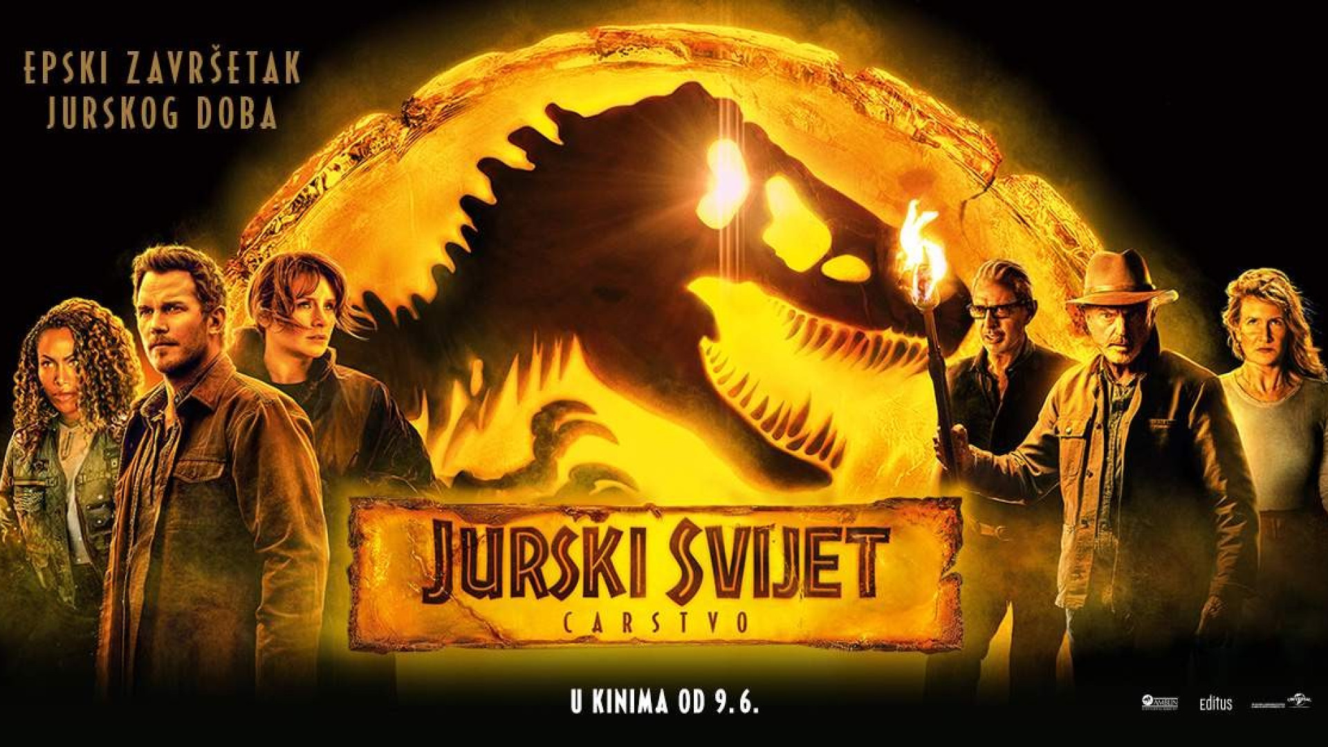 web_jurski_svijet_compressed