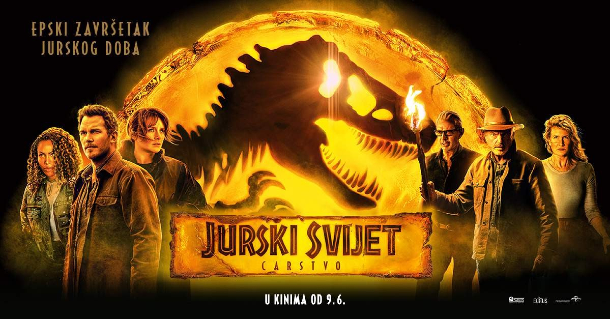 web_jurski_svijet_compressed