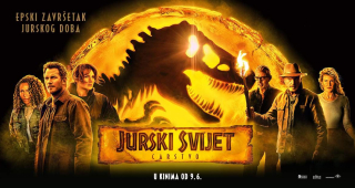 web_jurski_svijet_compressed