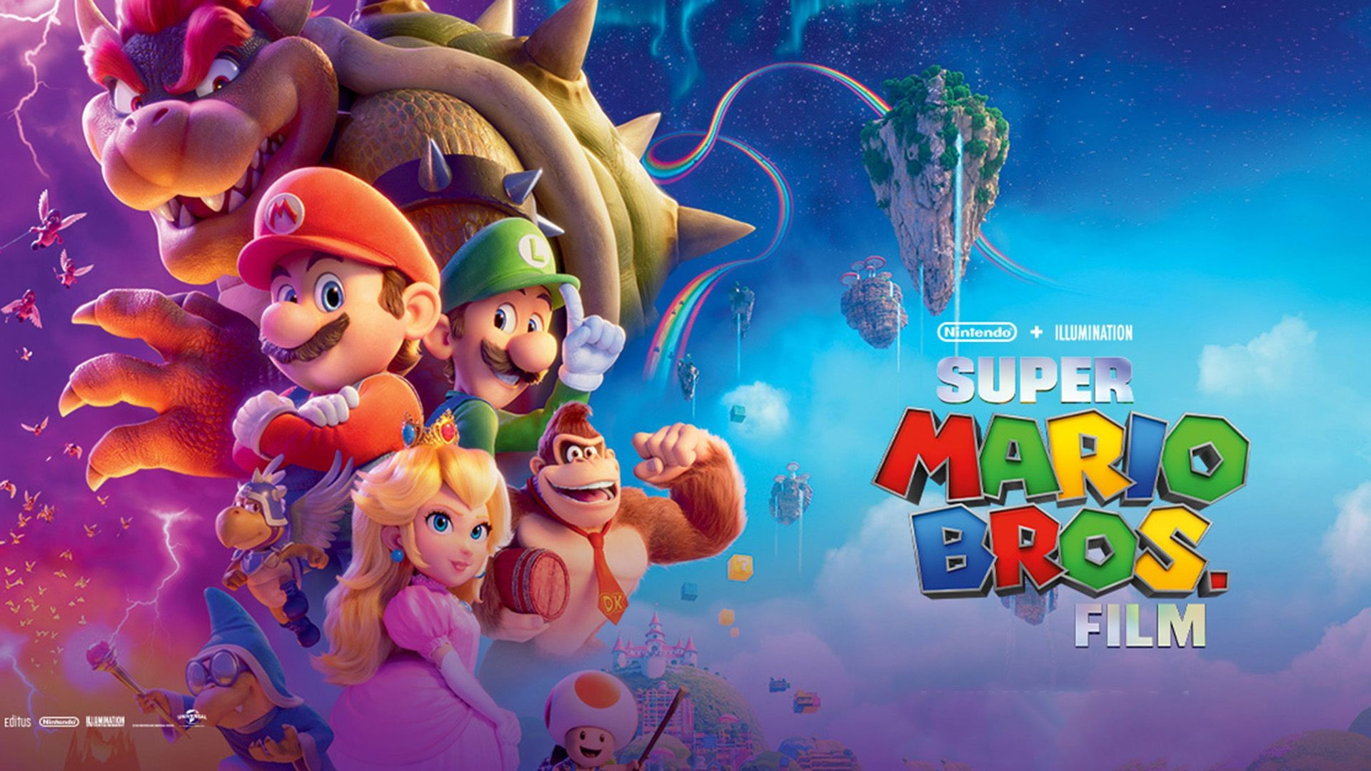 Super Mario Bros_compressed