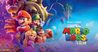 Super Mario Bros_compressed