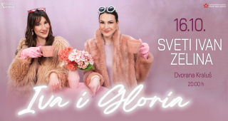IVA-I-GLORIA_Zelina_Event