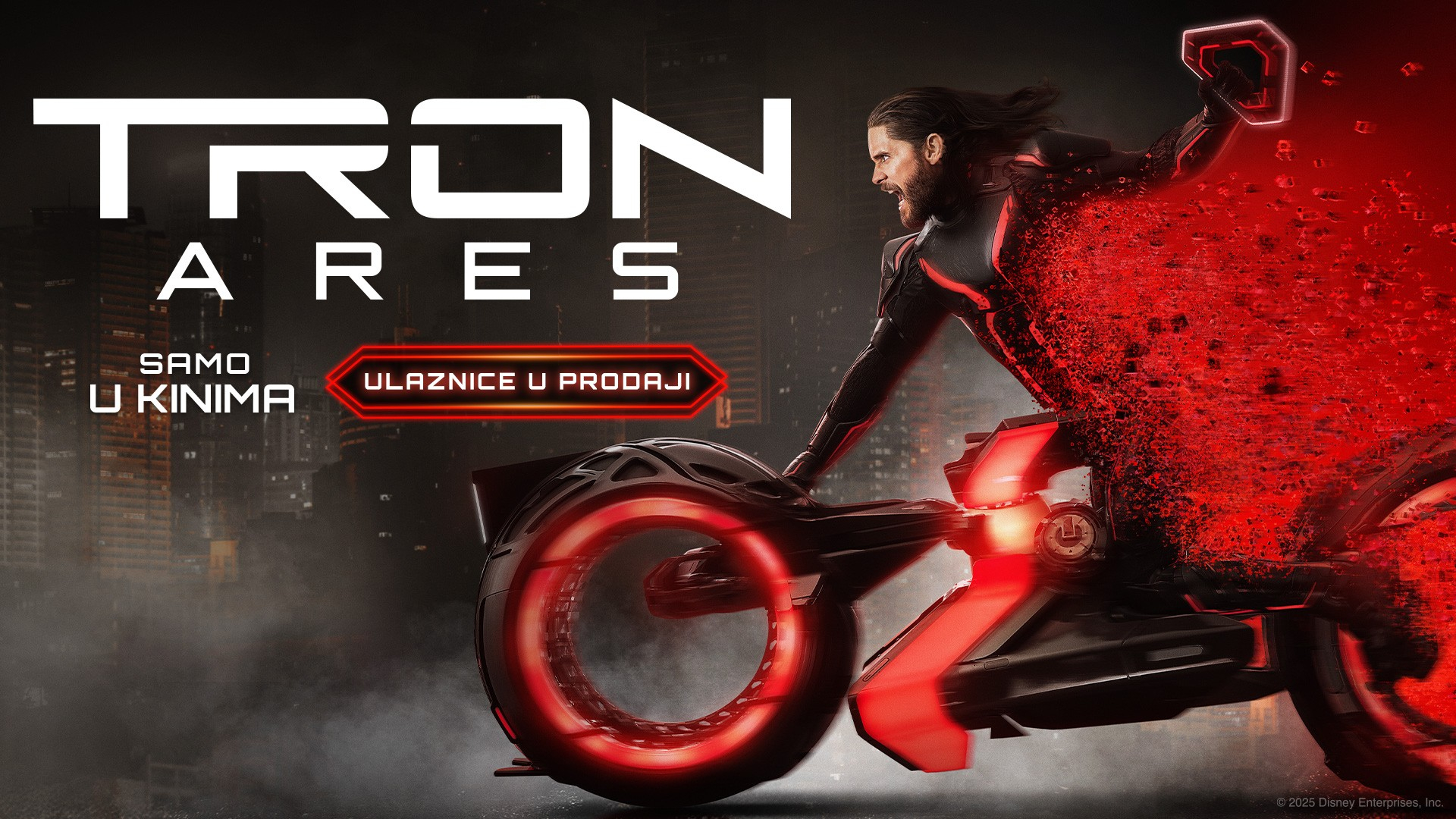 1920x1080_TRON_ARES_v2_HR