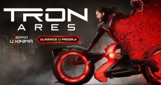 1920x1080_TRON_ARES_v2_HR