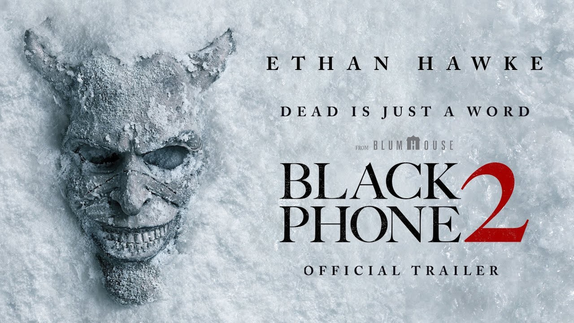 BPhone2