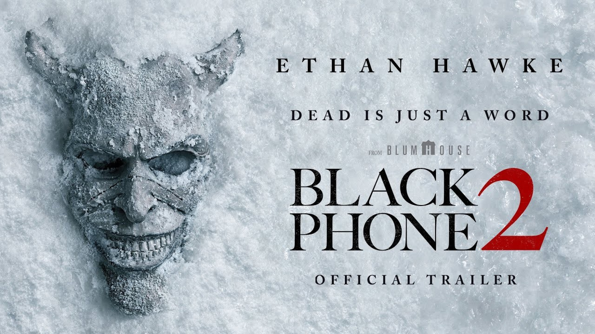 BPhone2