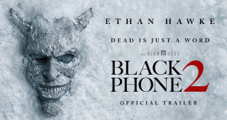 BPhone2