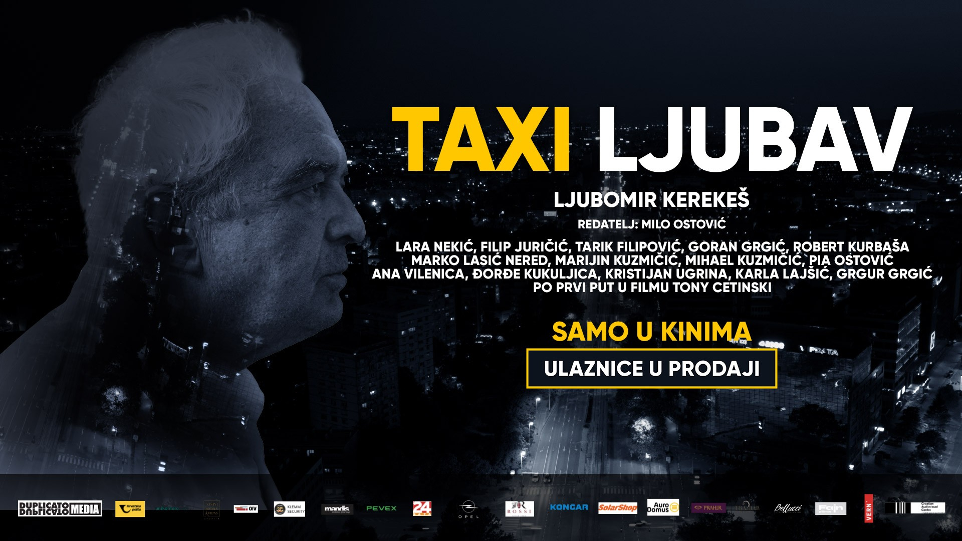 1920X1080_TAXI_LJUBAV_HR