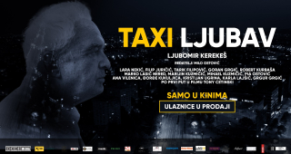 1920X1080_TAXI_LJUBAV_HR