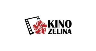 Kino_banner