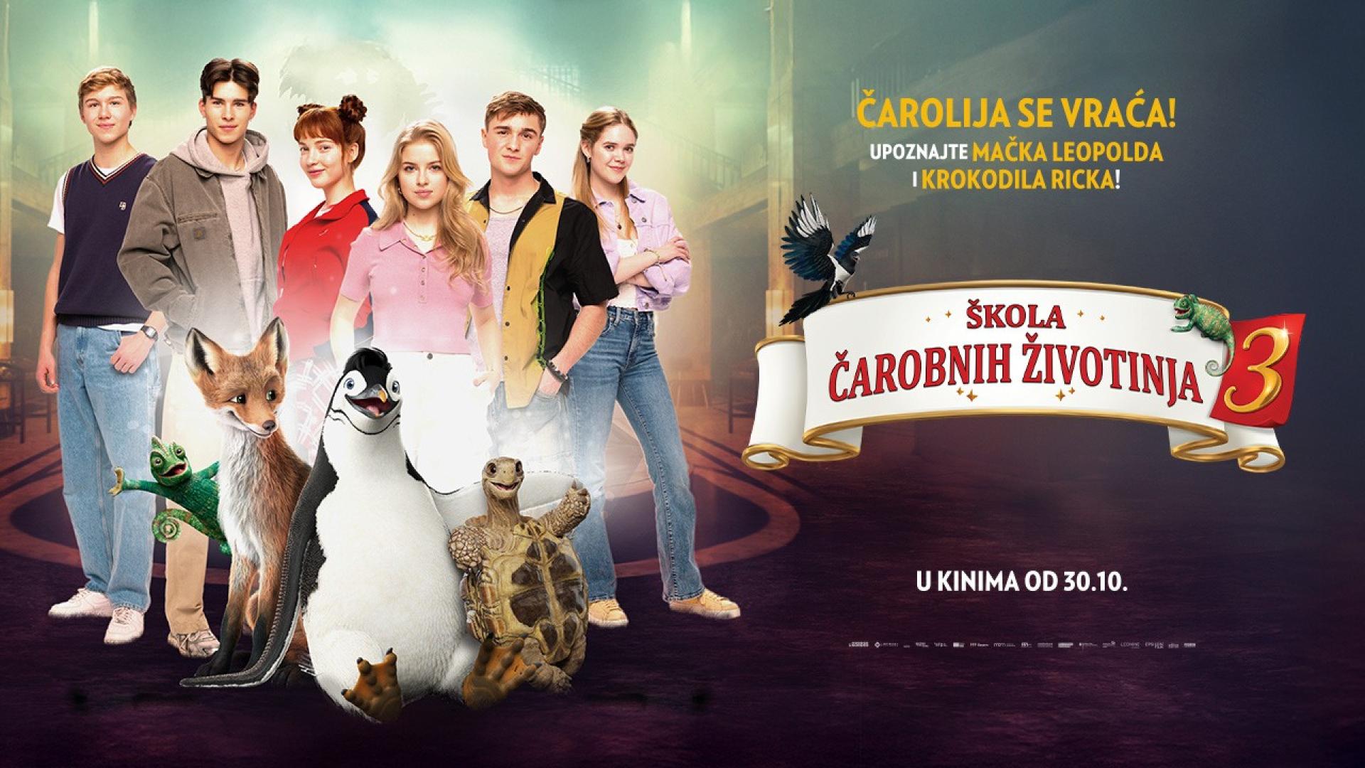 SOMA3 1280x720 YT THUMBNAIL