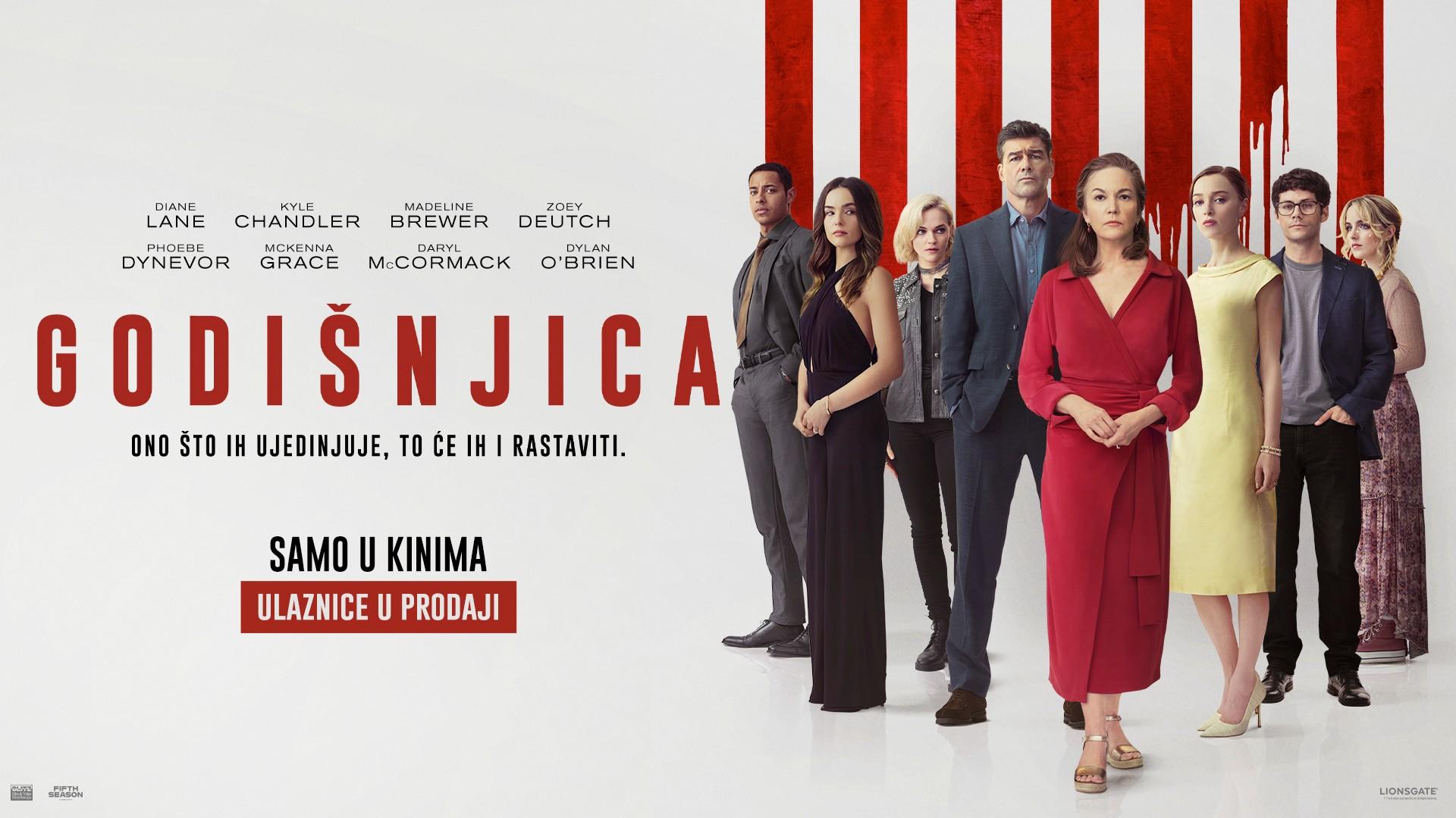 1920X1080_ANNIVERSARY_HR