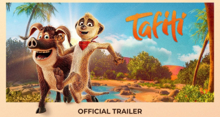 tafiti