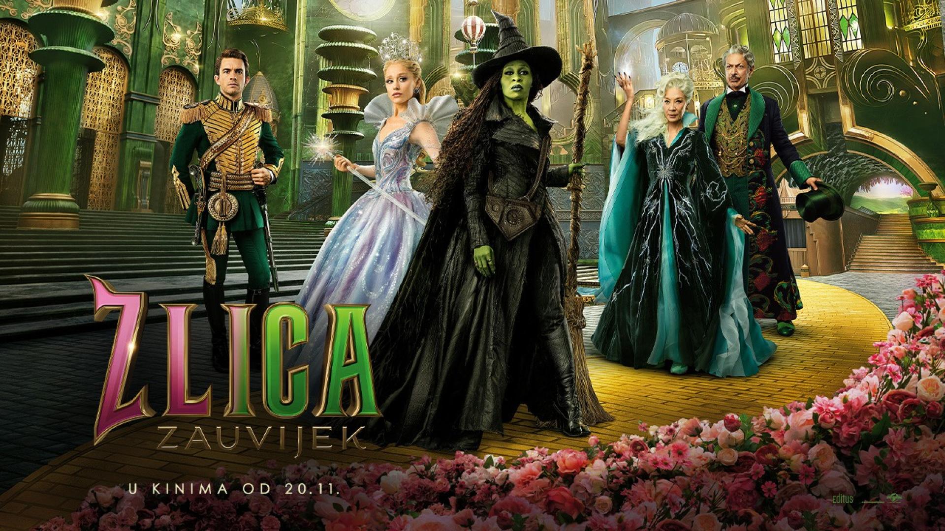 WICKED 2 1280x720 YT THUMBNAIL