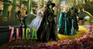 WICKED 2 1280x720 YT THUMBNAIL