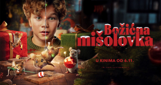 MOUSE HUNT FOR CHRISTMAS 1280x720 YT THUMBNAIL