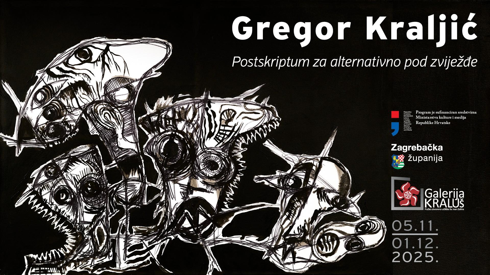 WEB_Facebook_Event_Image_1920x1080px_Kraljić3